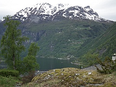 day 2 Geiranger  0064